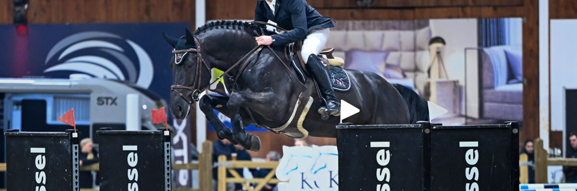 2024 01 12 BWP 106267