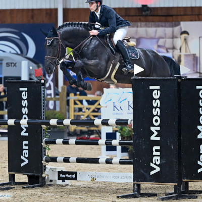 2024 01 12 BWP 106267