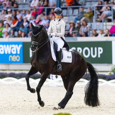 Dinja van Liere Mauro Turfhorst klein beeld