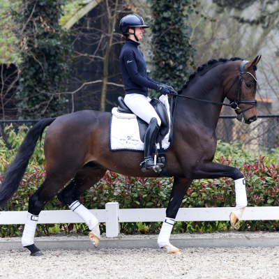 Fiji mindere kwaliteit