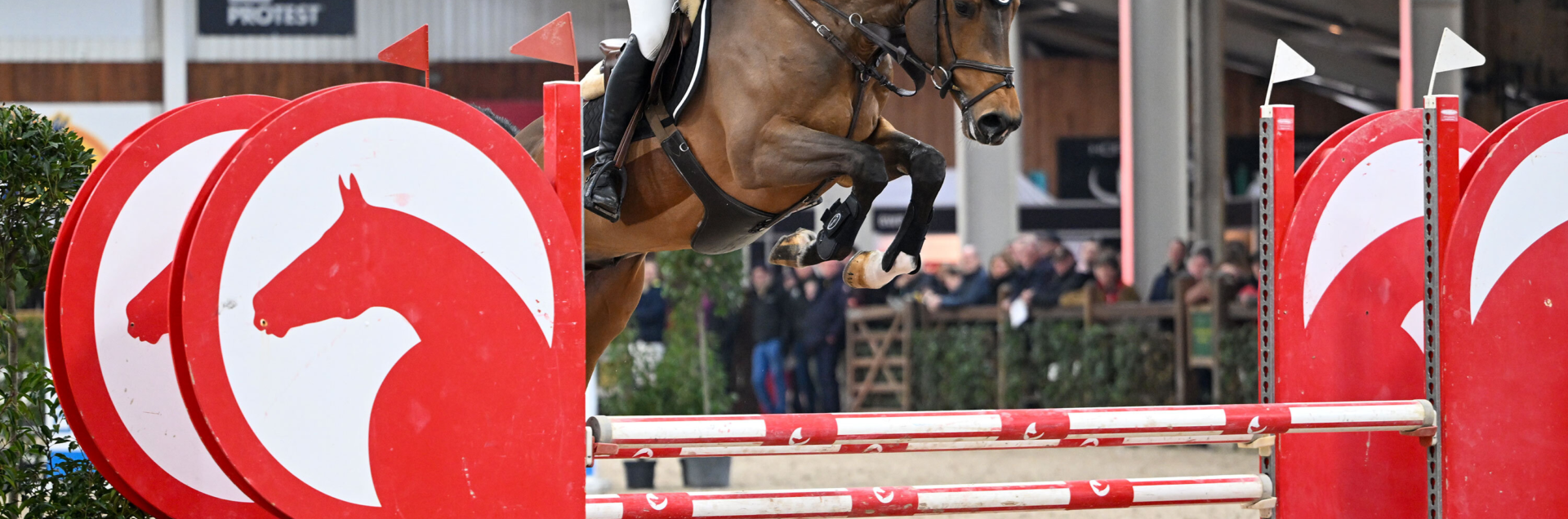 25 Corbello hc 1 Lier 25