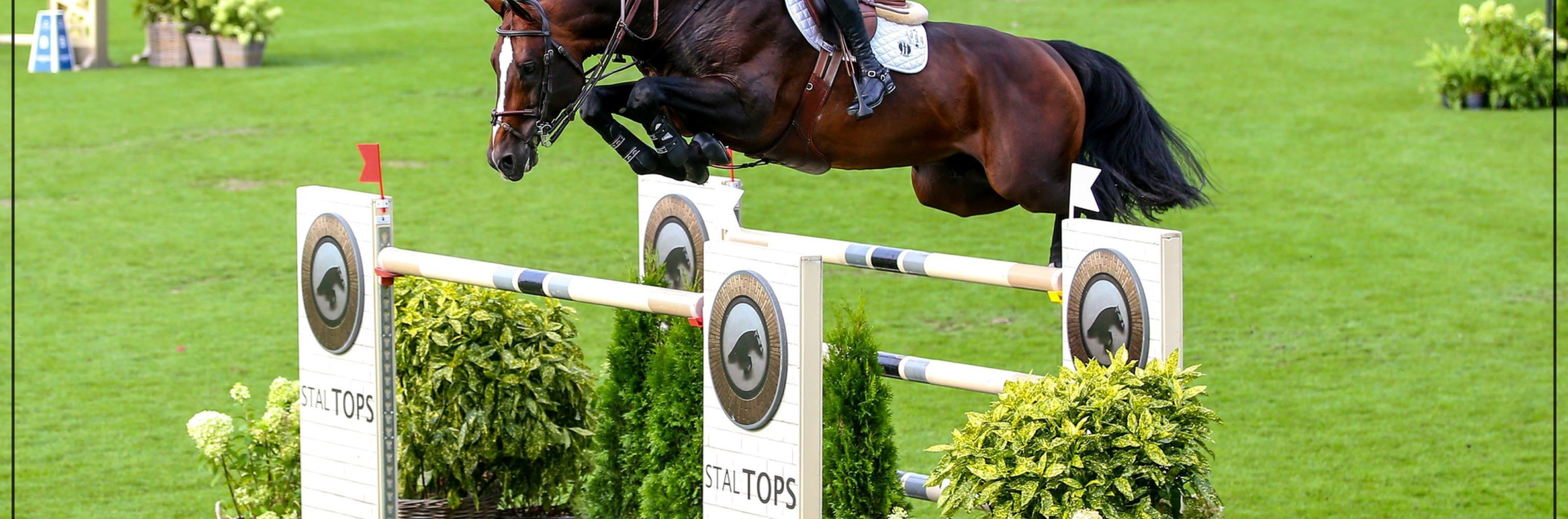 Grand slam valkenswaard 2021 will smeets blz 19