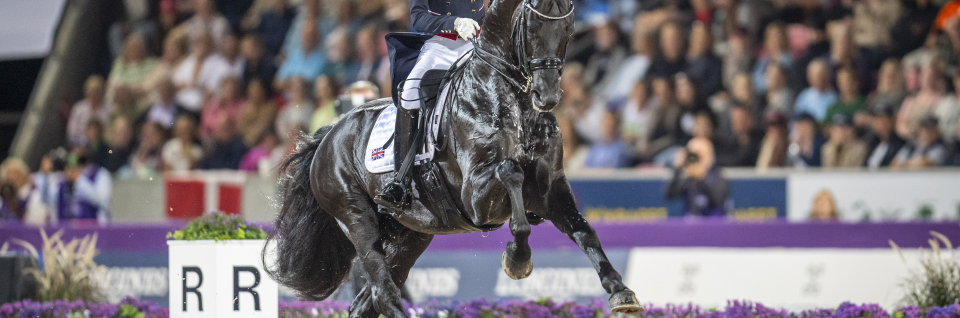 Galop Glamourdale blz29