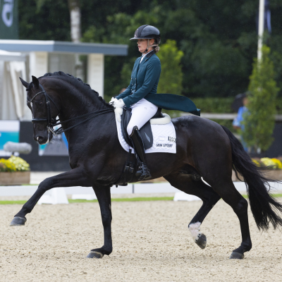 Just Wimphof 2025 16