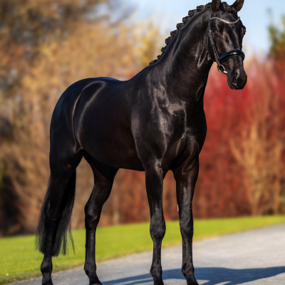 Fairmont Black 2026 01